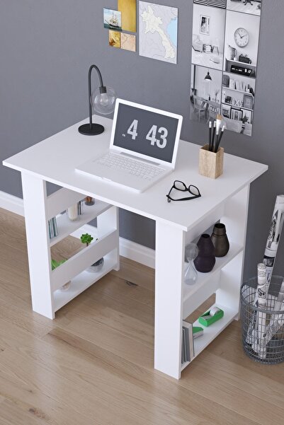 birnur pazar Birnurpazar Best Ders Çalışma Masası