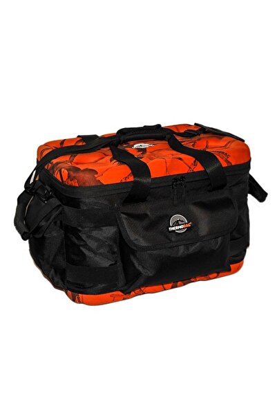 thermobag2020 Thermobag Dereceli Termal Soğutucu Çanta 19 lt [Dijital Derece ...