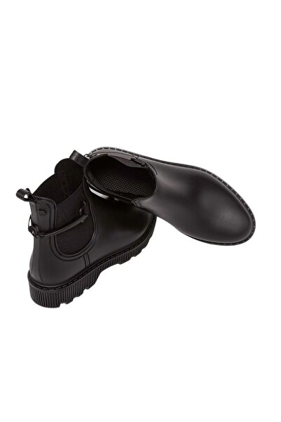 IGOR Kadın Siyah Kadın Outdoor Ayakkabı W10264-002-negro