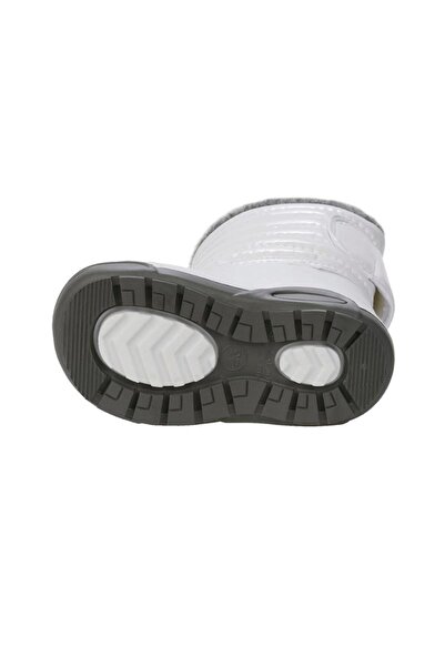 IGOR 001-blanco Дитячі дощові чоботи W10168-іgr001