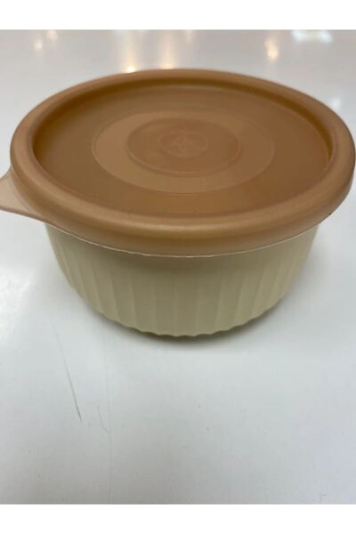 VİP AHMET VAKUMLU SAKLAMA KABI RENKLİ 6 ADET 2 LT VPS-007