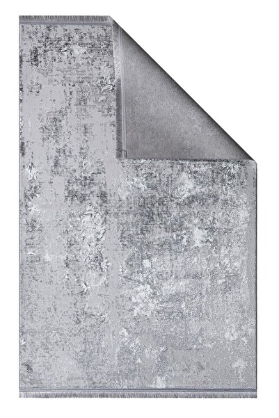 LOUIS CASA Valor 3416 Antrasıt