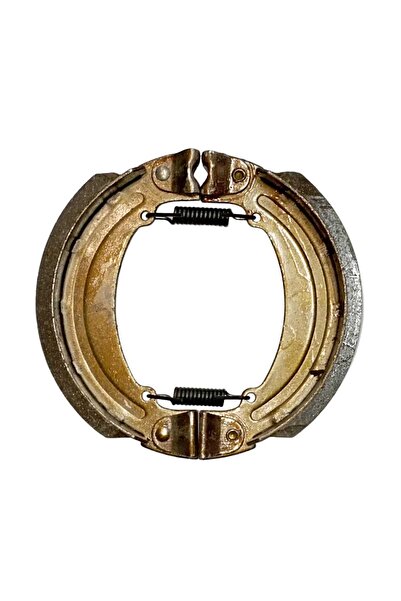 Volta VM4 ARKA FREN BALATA