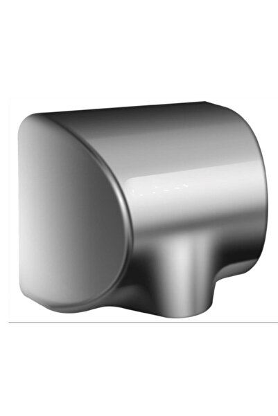 Nova Midry Jet Motorlu, Filtreli El Kurutma Makinesi