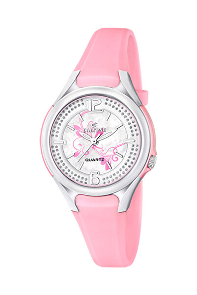 Calypso K5575/2 Women's Wristwatch