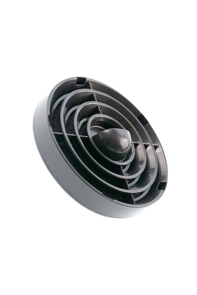 KGPart Φίλτρο εισαγωγής αέρα Altus AL 605 S