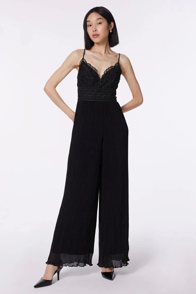 Guess AMIAH PLEATED JUMPSU