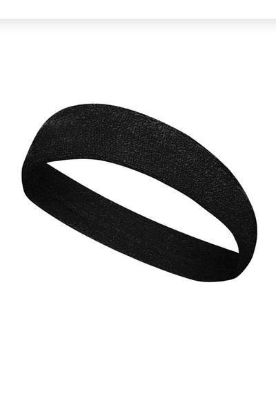 MY LİFE SPOR sports headband