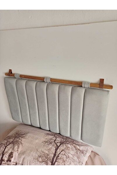 Bisa Yatak Başlığı