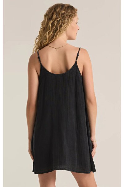 Setoso Müslin Gecelik/Sabahlık - 2 Kat Müslin Kumaş - Ev, Tekne, Plaj.