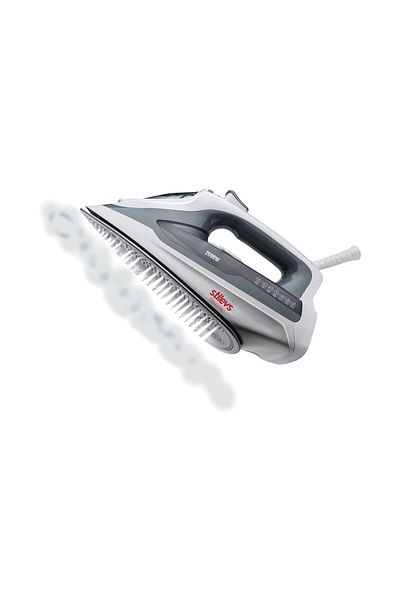 Stilevs Ürükmü Max Ut8050 Blue Utusu