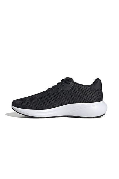 adidas Response Runner Black Running and Training Shoes