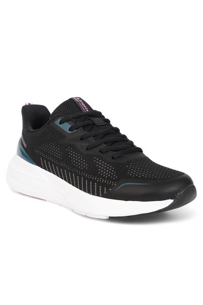 Kinetix 2016-Adidași pentru damă cu talpă anatomică Rossy