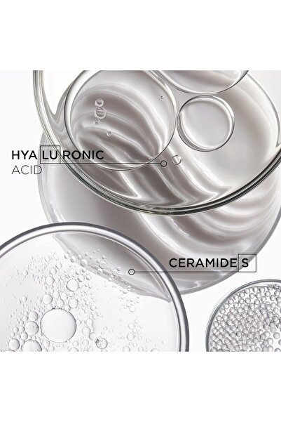 Kerastase Densifique Bain Densite paristen Seyrelmiş saçlar için Şampuan 250 ml NNNONLINE4