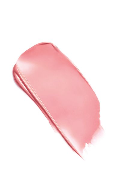 Clarins Pink Transparent Lip Balm - Lip Oil Balm 01 2.9Gr
