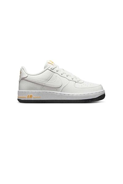 Nike Air Force 1 Impact Next Nature Kadın Spor Ayakkabı