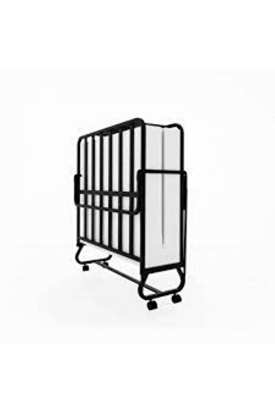 net mobilya KATLANIR YATAK