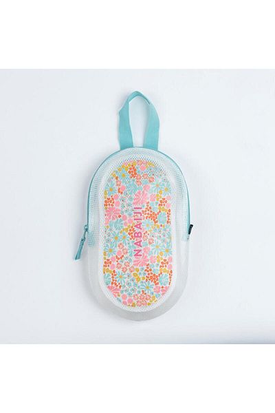 Decathlon Waterproof Handbag - 3 L - 100 SUNSET