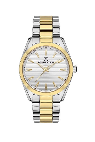 Daniel Klein Kadın Kol Saati XZ-0000103