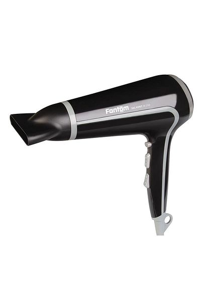 Fantom SK 2300 - Professional Hair Dryer
