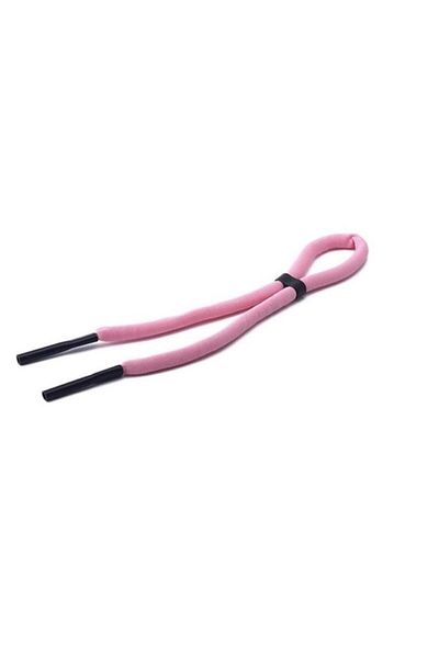 Bizzarini Waterproof Sports Glasses Rope
