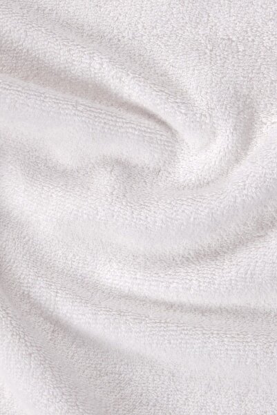 Lawon Серія Havana 4 готельні рушники 50x90см 200гр