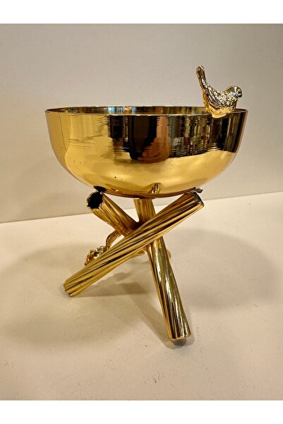 PLUS HOME TEKLİ ŞEKERLİK ÇUKULATA VE LOKUMLUK