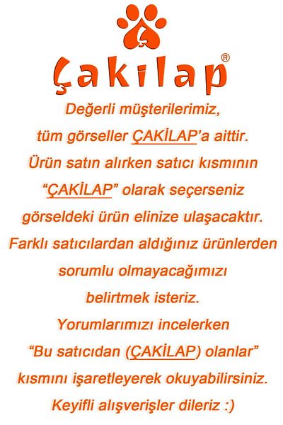 Çakilap كوب بورسلين منقوش من شيفروليه كروز - كوب (Kp-Otmbl-Chvrlt)