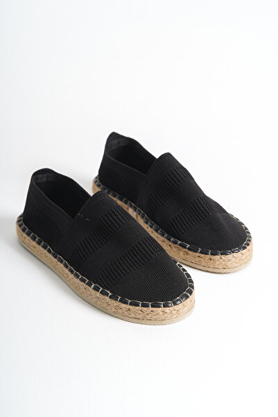 By Ramon Caliente Unisex Yazlık Triko Babet