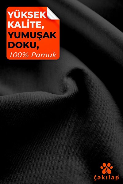 Çakilap Μπλουζάκι Cute Bear Print Unisex, κορυφαίας ποιότητας (Rgl-Hyvn-Bear)