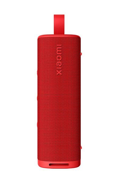 Xiaomi مكبر صوت بلوتوث محمول بصوت خارجي 30 وات IP67