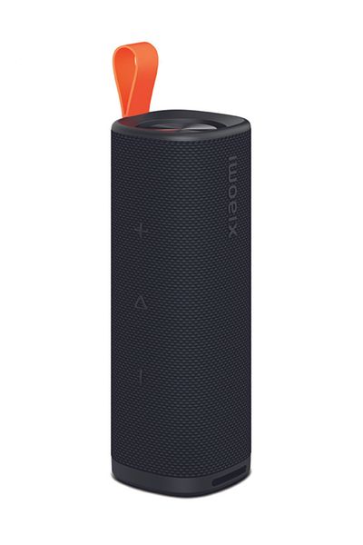 Xiaomi مكبر صوت بلوتوث محمول بقدرة 30 وات IP67 خارجي (مضمون من Xiaomi Türkiye)