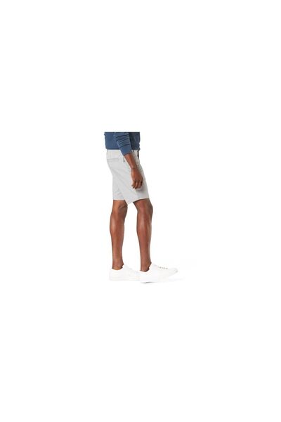 Dockers Smart Supreme Flex Ultimate Σορτς