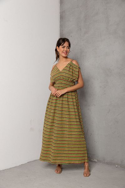 SHUGAA ROCHIE DE LINIA DE FEMEI CU SPATE DECOLAT