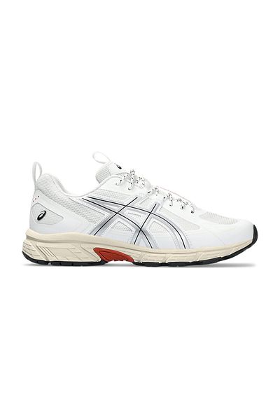 Asics Sneaker Modell 1203A303 - Bequem und stilvoll