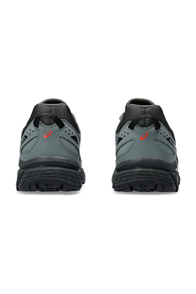 Asics Tenisky 1203A297 - Pohodlné a stylové