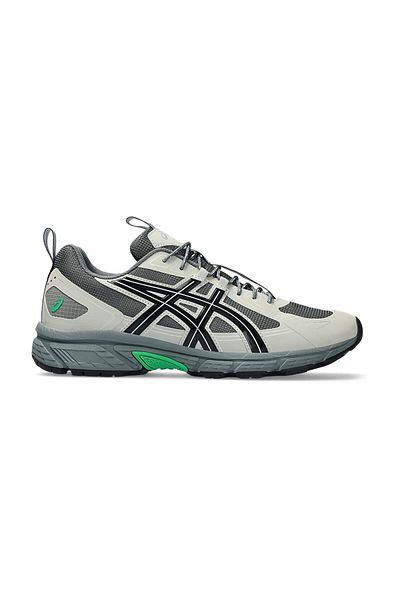 Asics Sneaker 1203A303 - Άνετο και κομψό