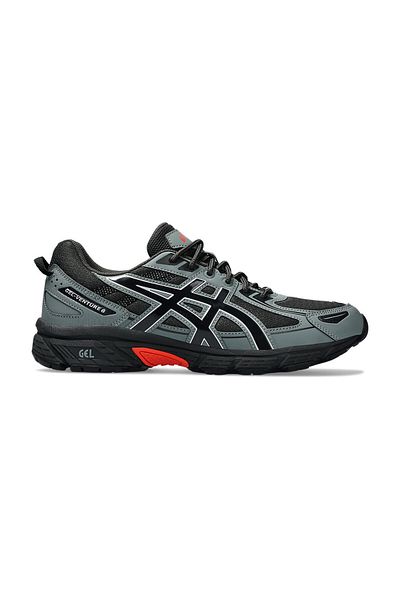 Asics Tenisky 1203A297 - Pohodlné a stylové