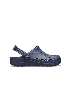 Crocs Baya Clog Navy 10126 410 Fiyat Yorumlar Trendyol