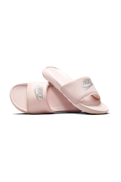 Nike Nike Victor One Slide - W