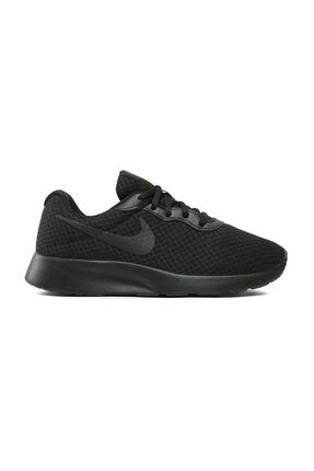 Nike Tanjun Erkek Gunluk Ayakkab Dj6258 001 Fiyat Yorumlar Trendyol