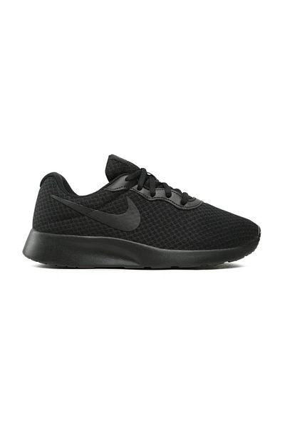 Nike Pánské neformální boty Tanjun Dj6258-001