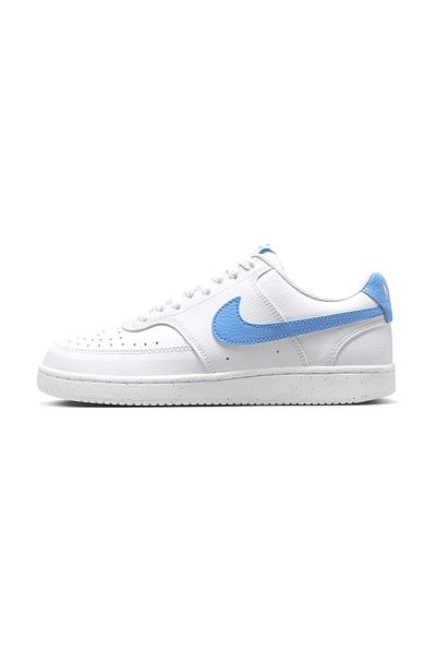 Nike Nike Court Vision LO NN Women's Sneakers