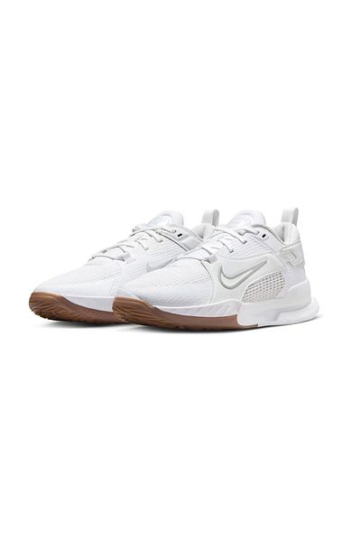 Nike Kids Crosscourt Gs