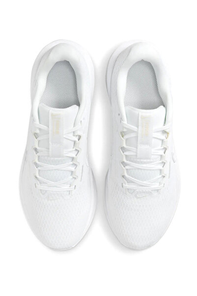 Nike Sneakers Nike Downshifter 13 - W Model