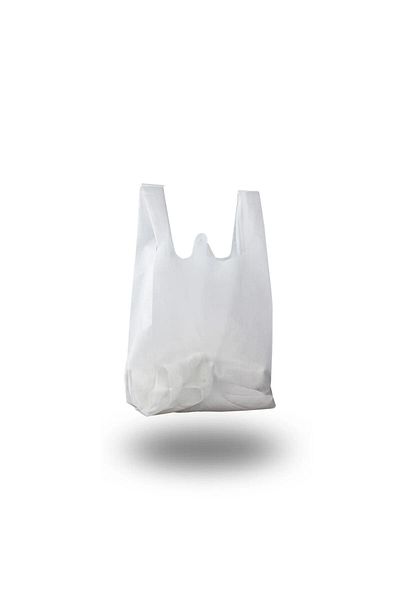 Karaca Ambalaj 13 Pieces 35x70 King Size Meat Carrier Bag