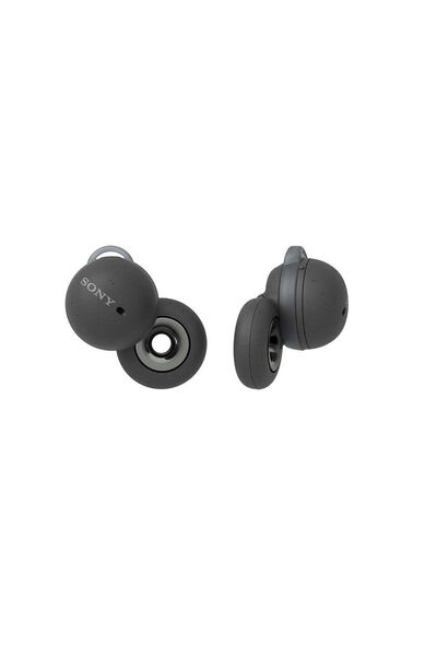 Sony Link Buds WF-L900H Напълно безжични слушалки тип тапи