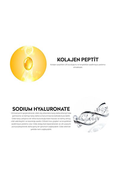 Dermokil Boyun Maskesi 30 ml