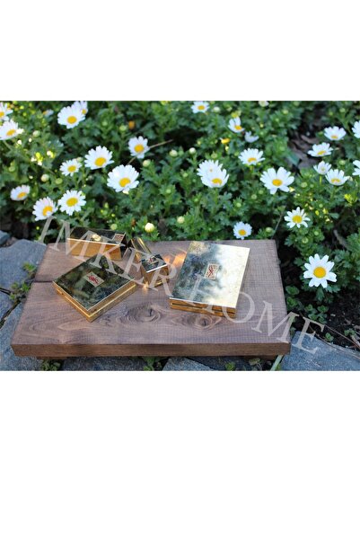 IMKER HOME Banyo Makyaj Tuvalet Masası Raf Düzenleyici Organizer Havluluk Aya...