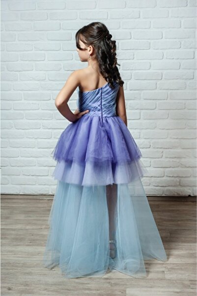 nossiby çocuk abiye